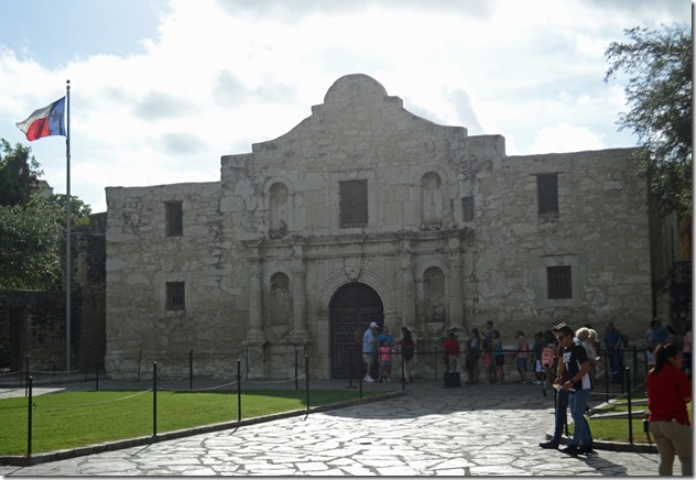 DSC_5736_edited-1