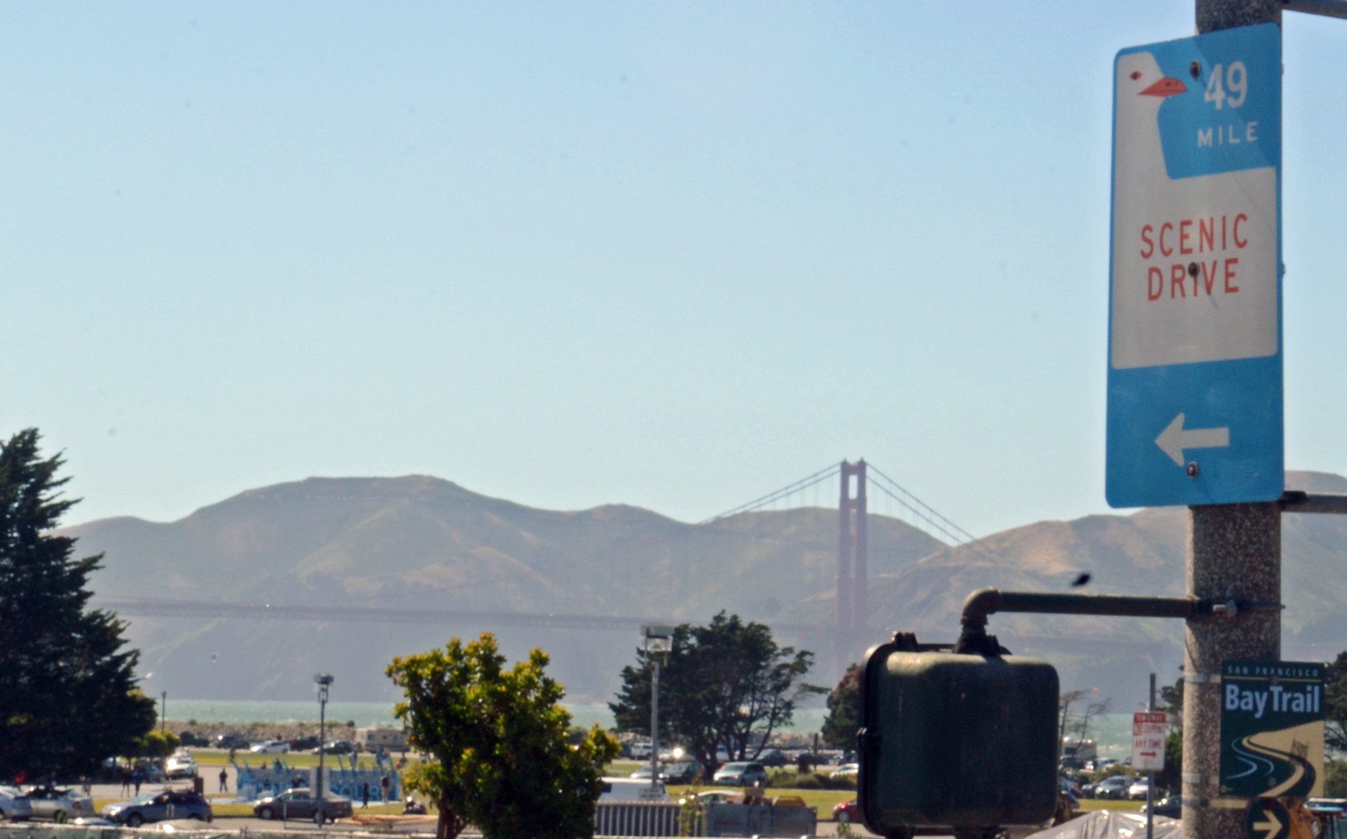 DSC_5468_edited-1