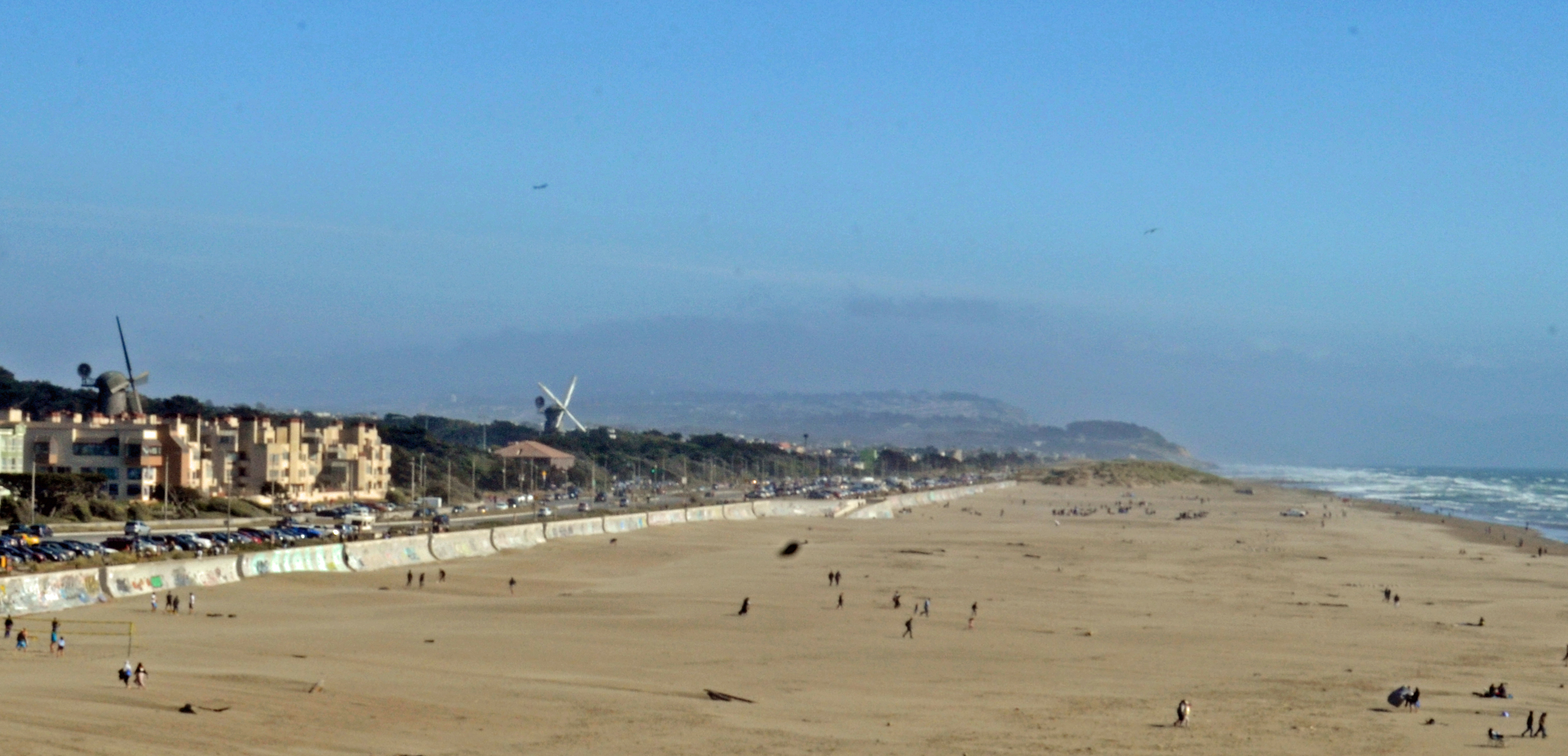 DSC_5530_edited-1