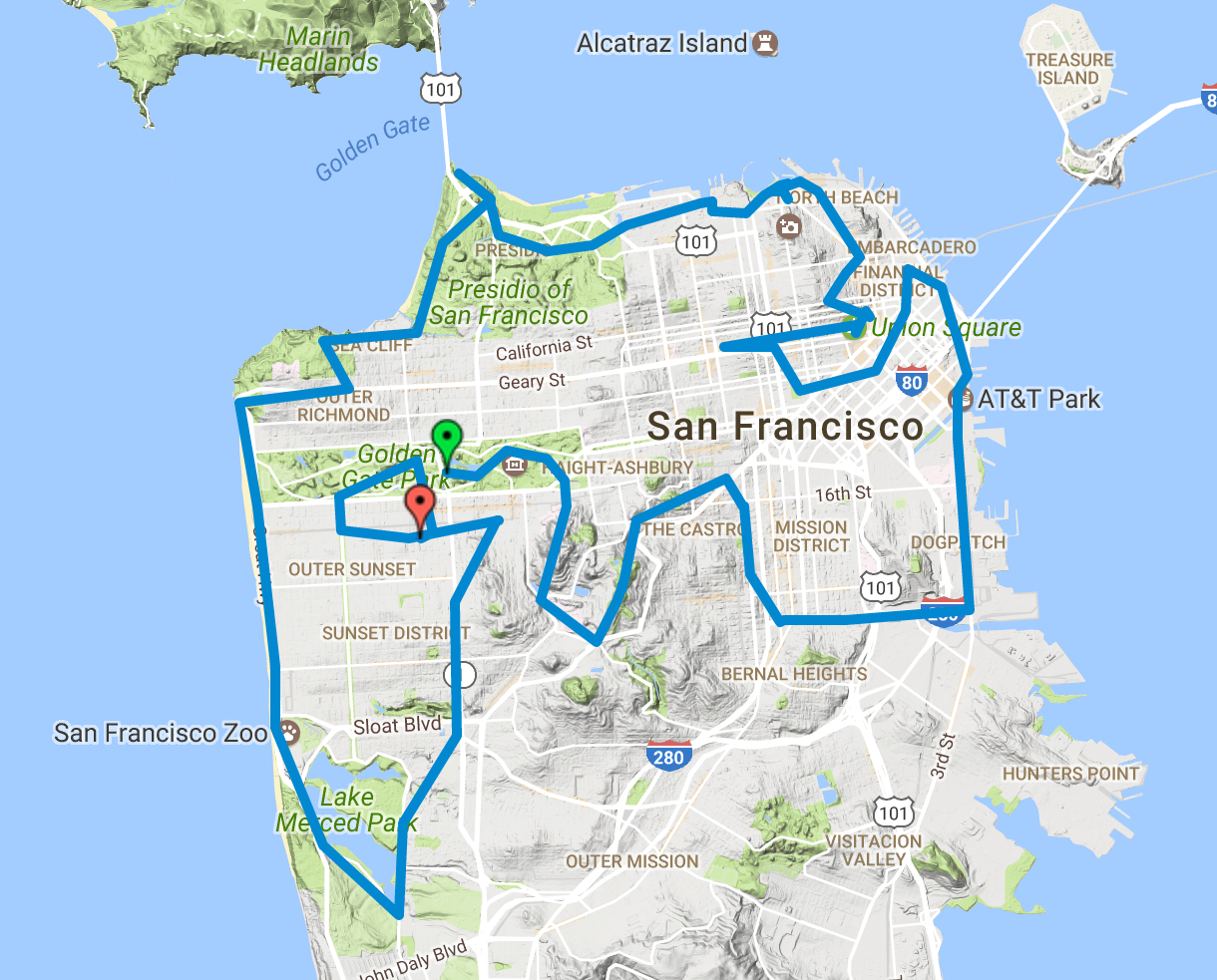 map2.png